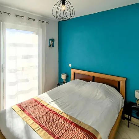 Stunning In De Monts Tatil Evi