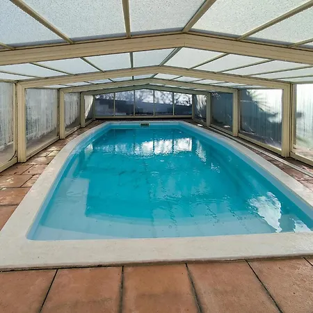 Casa vacanze Stunning In De Monts *