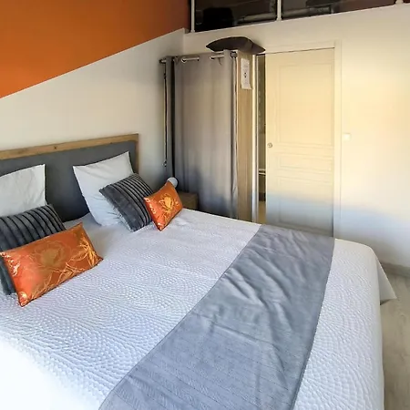 Casa vacanze Stunning In De Monts La Barre-de-Monts